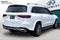 2022 Mercedes-Benz GLS GLS 450 4MATIC®