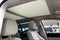2022 Mercedes-Benz GLS GLS 450 4MATIC®