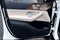 2022 Mercedes-Benz GLS GLS 450 4MATIC®