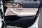 2022 Mercedes-Benz GLS GLS 450 4MATIC®
