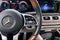 2022 Mercedes-Benz GLS GLS 450 4MATIC®