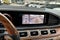2022 Mercedes-Benz GLS GLS 450 4MATIC®