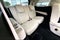 2022 Mercedes-Benz GLS GLS 450 4MATIC®