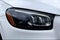 2022 Mercedes-Benz GLS GLS 450 4MATIC®