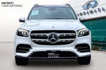 2022 Mercedes-Benz GLS GLS 450 4MATIC®