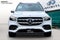 2022 Mercedes-Benz GLS GLS 450 4MATIC®