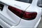 2022 Mercedes-Benz GLS GLS 450 4MATIC®