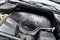 2022 Mercedes-Benz GLS GLS 450 4MATIC®