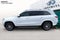 2022 Mercedes-Benz GLS GLS 450 4MATIC®