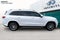 2022 Mercedes-Benz GLS GLS 450 4MATIC®