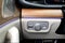 2022 Mercedes-Benz GLS GLS 450 4MATIC®