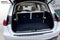 2022 Mercedes-Benz GLS GLS 450 4MATIC®
