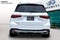 2022 Mercedes-Benz GLS GLS 450 4MATIC®
