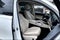 2022 Mercedes-Benz GLS GLS 450 4MATIC®