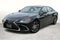2024 Lexus ES 350