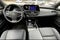 2024 Lexus ES 350