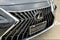 2024 Lexus ES 350