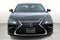 2024 Lexus ES 350