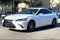 2024 Lexus ES 350