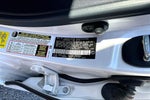 2024 Lexus ES 350