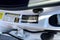 2024 Lexus ES 350