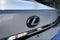 2024 Lexus ES 350