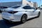 2024 Lexus ES 350