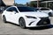 2024 Lexus ES 350 Ultra Luxury