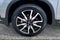 2020 Honda Pilot Elite
