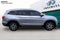 2020 Honda Pilot Elite