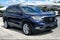 2024 Honda Passport EX-L