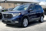 2024 Honda Passport EX-L