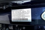 2024 Honda Passport EX-L