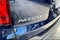 2024 Honda Passport EX-L