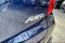 2024 Honda Passport EX-L