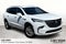2024 Buick Enclave Premium Group