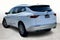2024 Buick Enclave Premium Group