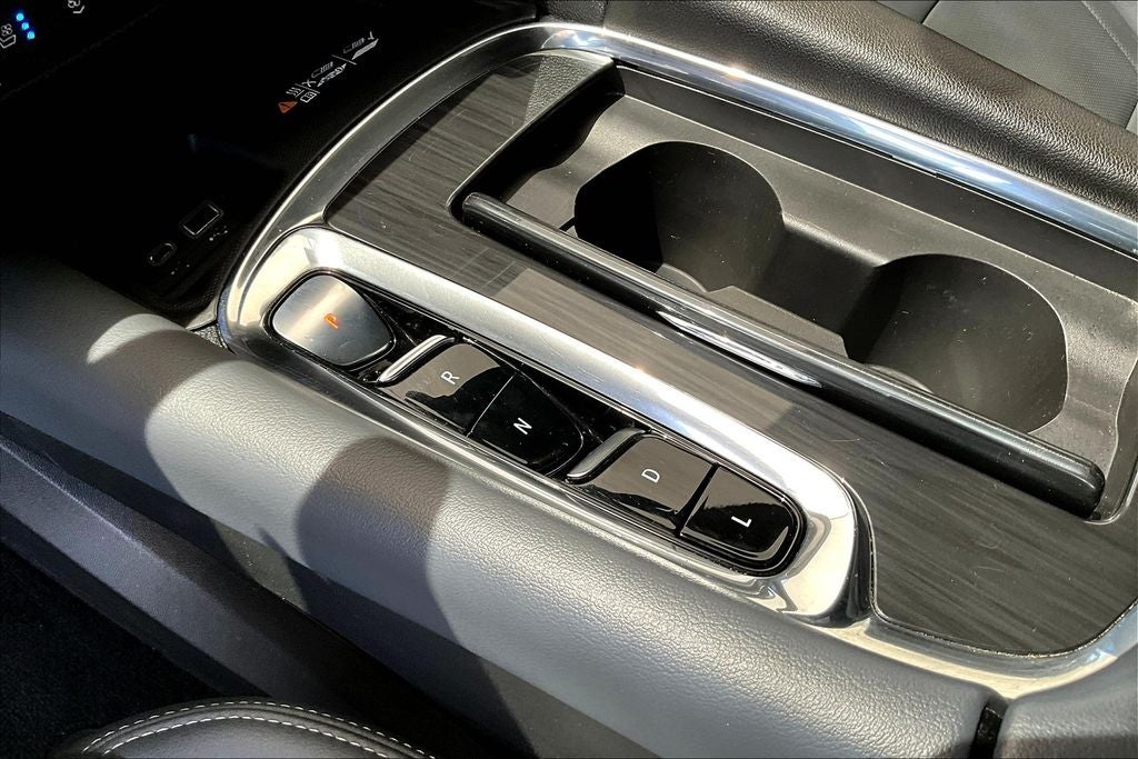 2024 Buick Enclave Premium Group