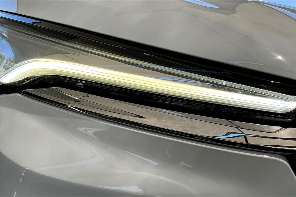 2024 Buick Enclave Premium Group