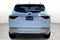 2024 Buick Enclave Premium Group