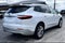2019 Buick Enclave Avenir