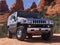 2009 Hummer H2 Base