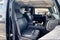2009 Hummer H2 Base