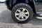 2009 Hummer H2 Base