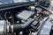 2009 Hummer H2 Base