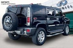 2009 Hummer H2 Base