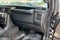 2009 Hummer H2 Base