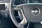 2009 Hummer H2 Base
