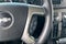 2009 Hummer H2 Base