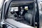 2009 Hummer H2 Base